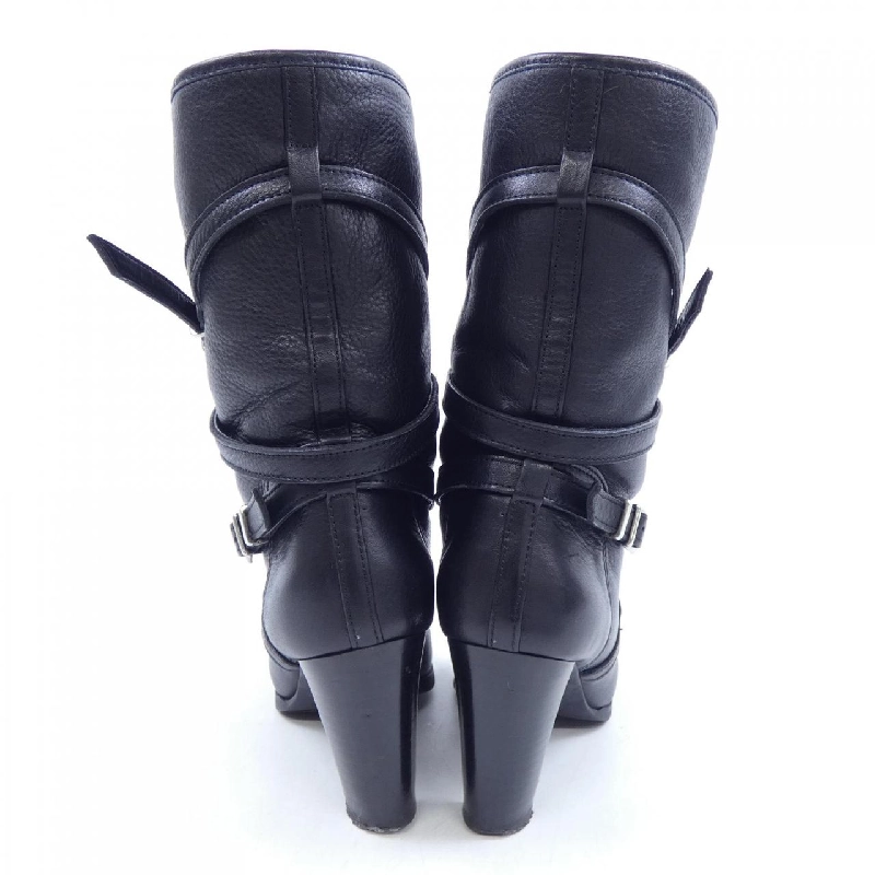 【Mã giảm giá】Giày bốt Kanematsu 657403