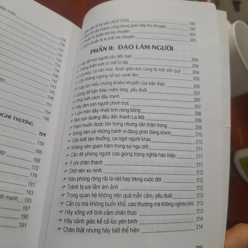 ĐẠO LÀM NGƯỜI 411562
