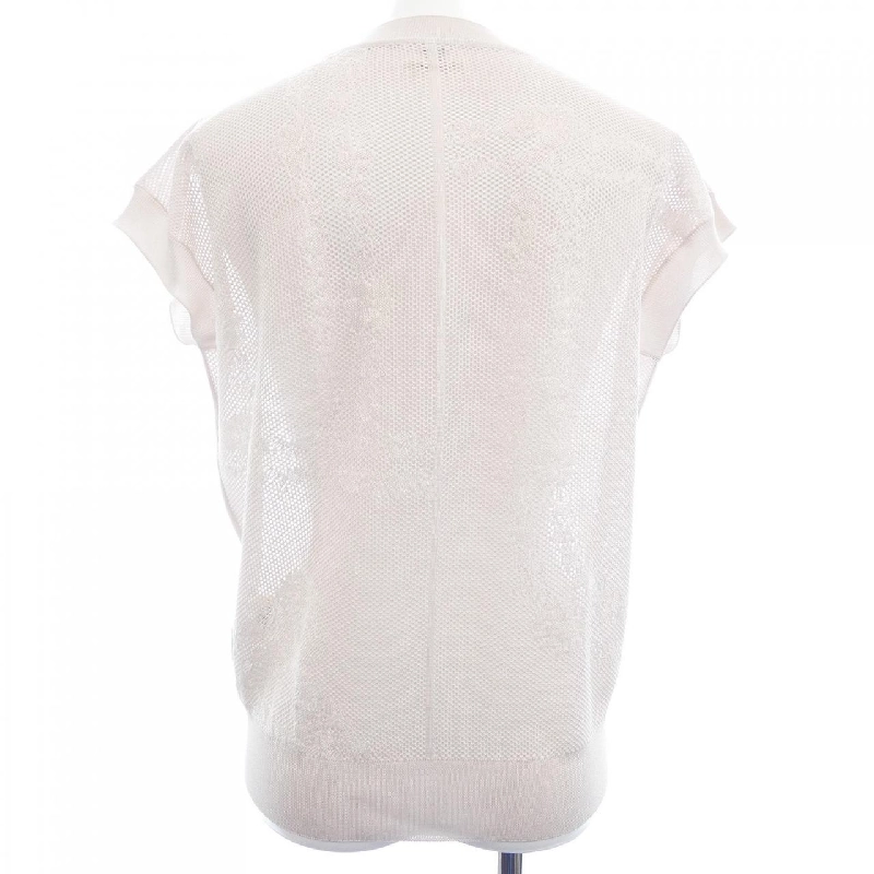 HERMES EN DESORDRE A FLEURS 5E2671D4 Áo - Hàng hiệu Chính hãng 775196