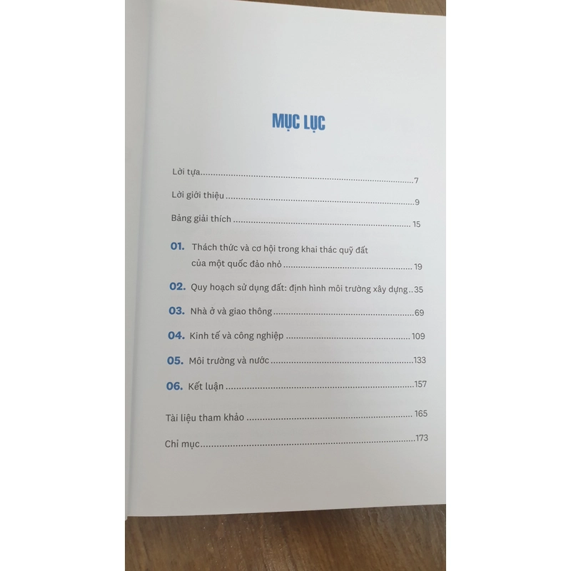Biên niên sử Quy hoạch đô thị Singapore (Đô thị thông minh cực) 494766