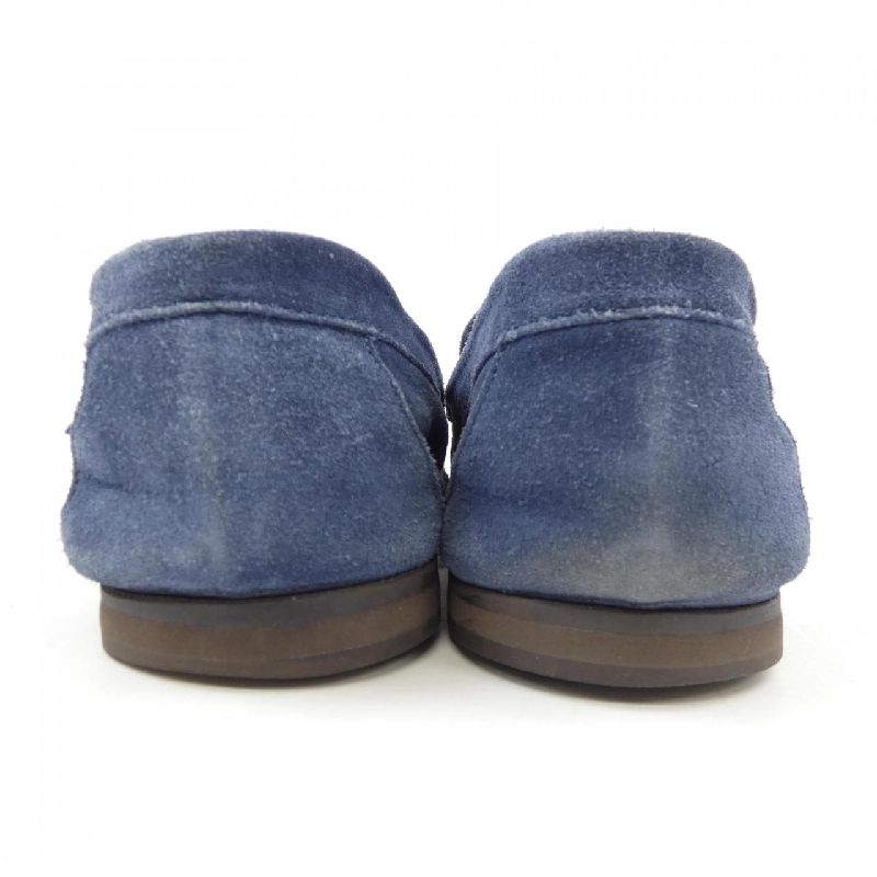 Giày DI MELLA - Hàng hiệu Authentic 905412