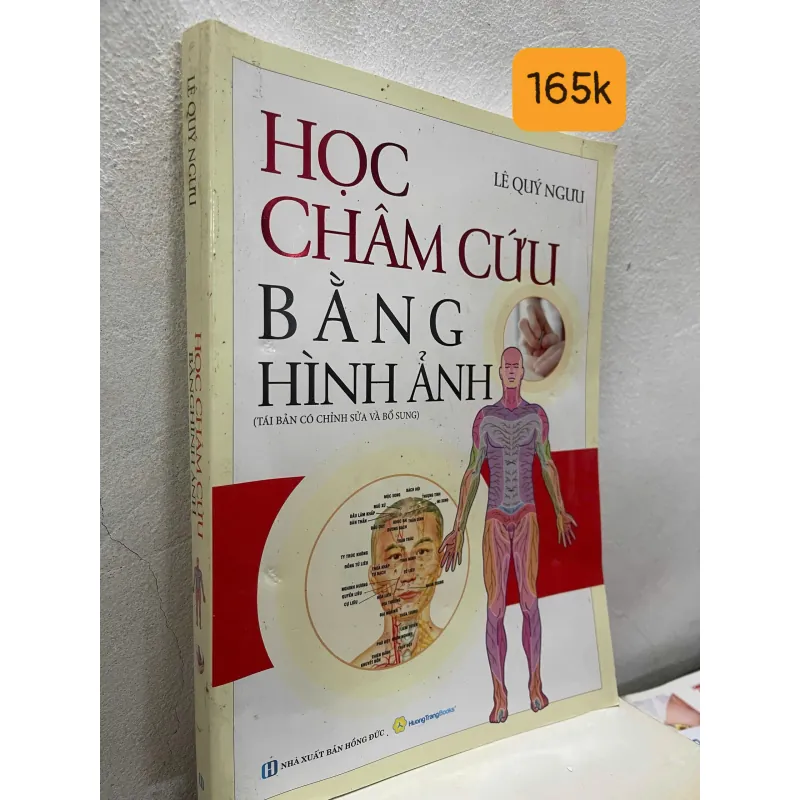 Sách y học 786530