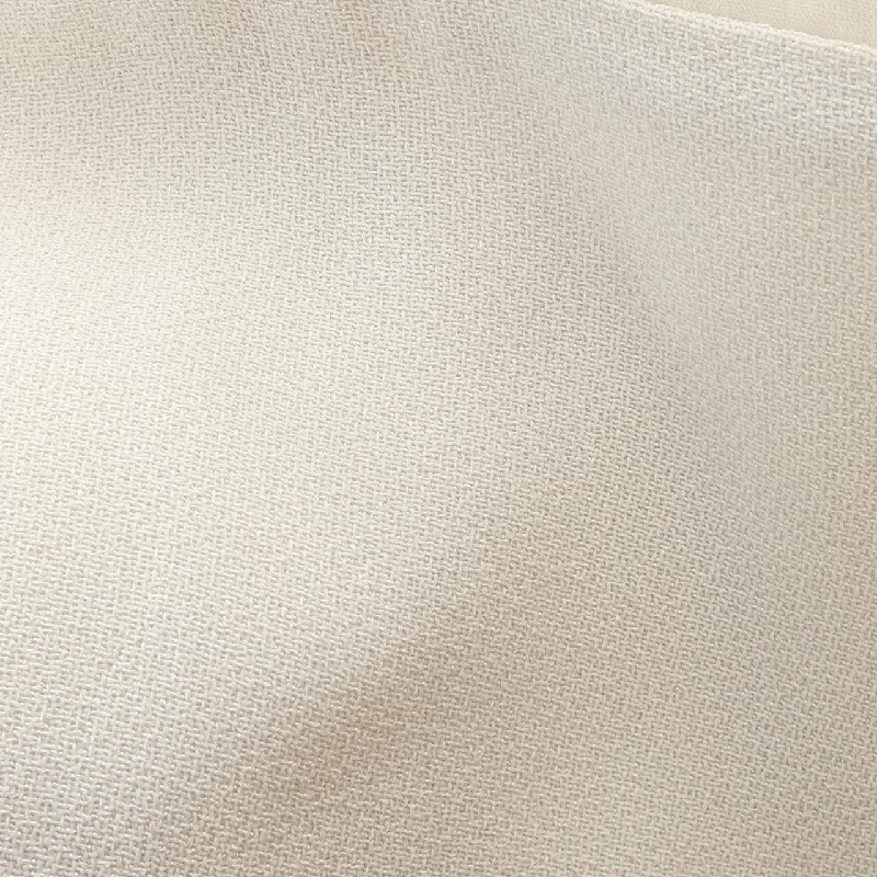 【Mã giảm giá】Ermanno Scervino Đầm 655438