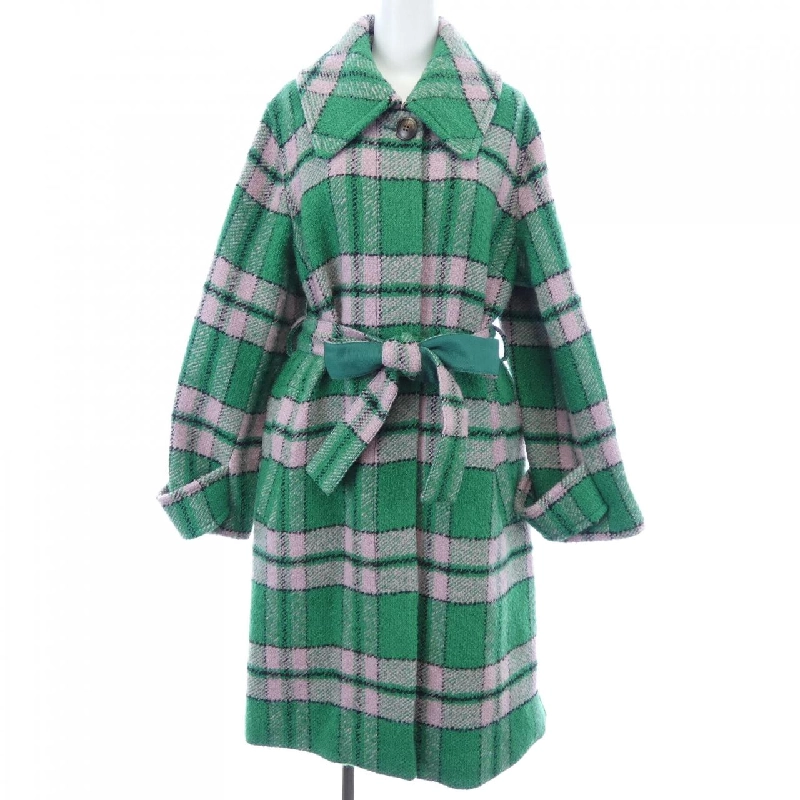 JILL STUART Áo khoác - Hàng hiệu Authentic 816840