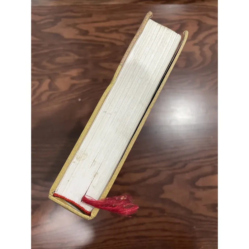 Tinh hoa Hà Nội" cùng Mai Thục 1013514