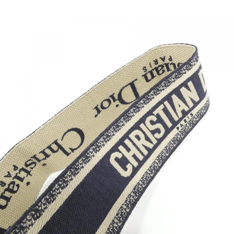 Christian Dior S8540CBTE Dây đeo - Hàng hiệu Chính hãng 808244