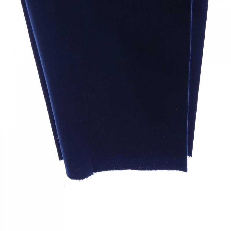 STILE LATINO Suit - Hàng hiệu Authentic 902055