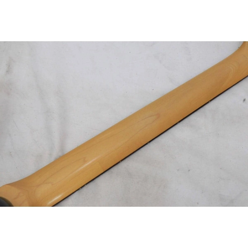 Ｂ．Ｃ．ＲＩＣＨ ＭＯＣＫＩＮＧＢＩＲＤ ＭＡＳＴＥＲＰＩＥＣＥ - Hàng hiệu Authentic 884684