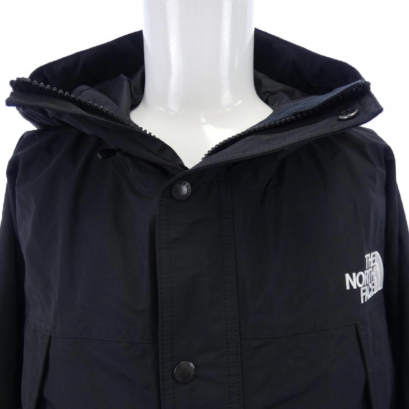 The North Face NP62450 Jacket - Hàng hiệu Authentic 893650