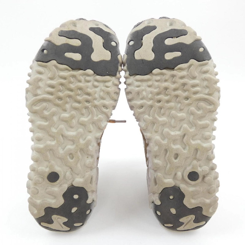 Giày thể thao NIKE - Hàng hiệu Chính hãng 907324