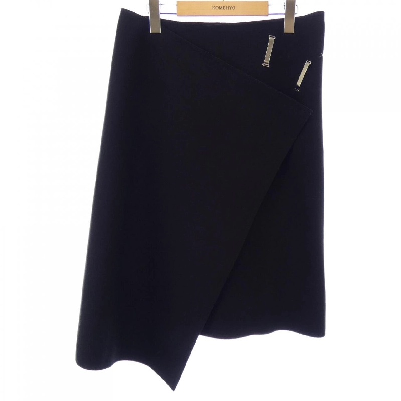 Chân váy CELINE 650818