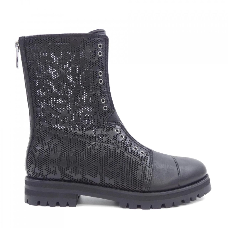 Giày bốt JIMMY CHOO 659161