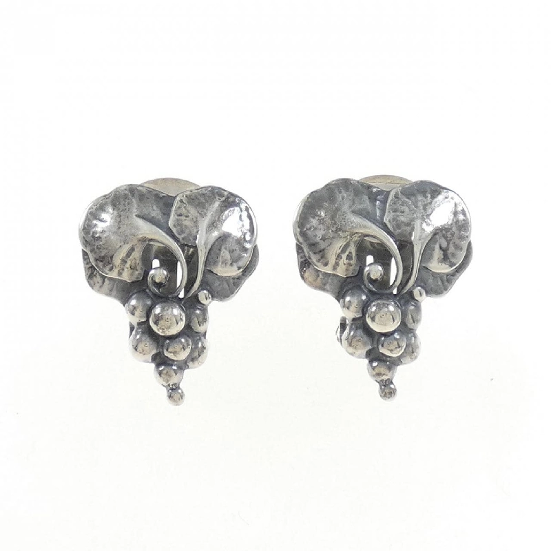 Bông tai George Jensen 665582