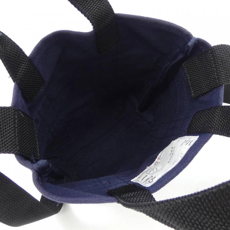 Túi SACAI Fragment 658368