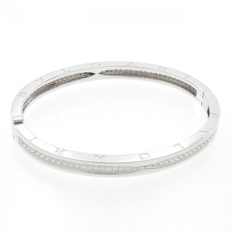 Bulgari B.zero1 Vòng tay - Hàng hiệu Chính hãng 845478