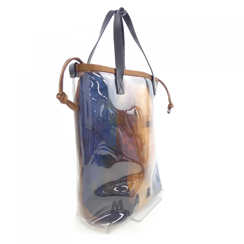 Túi MARNI SHMP0030Q0 - Hàng hiệu Chính hãng 832035