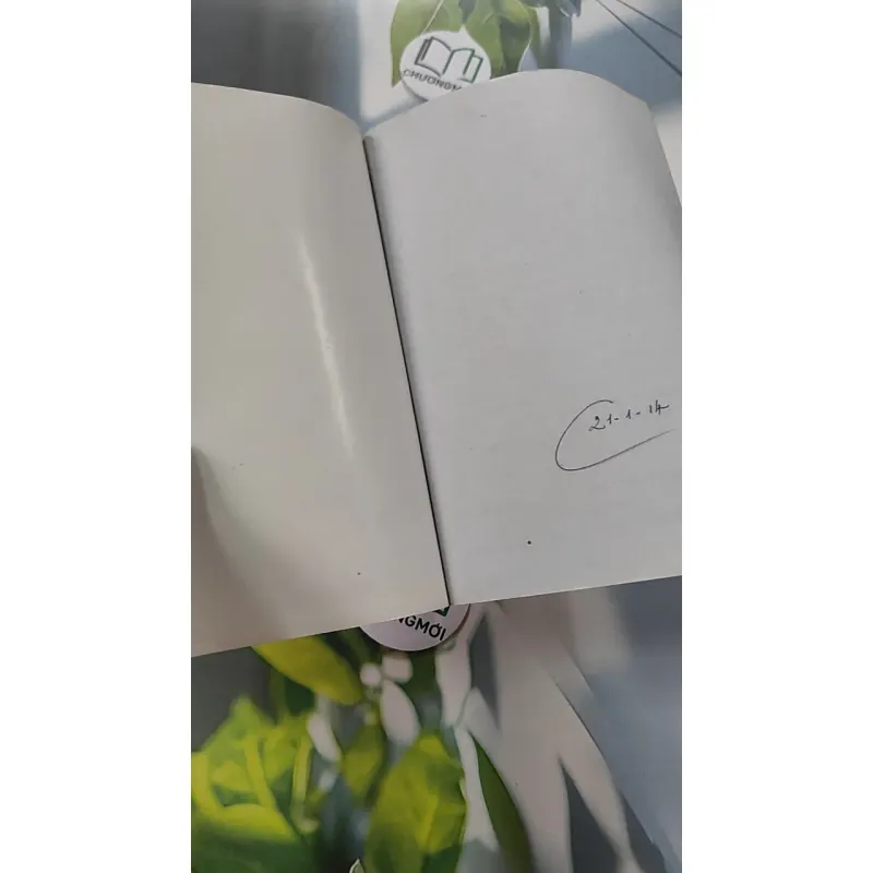 Cao Ly Đầu Hình 775958