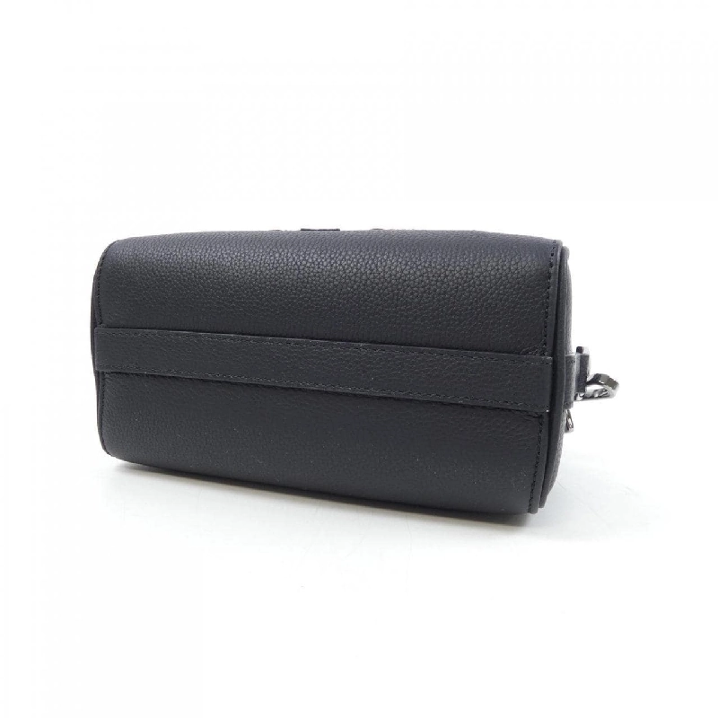 Túi DIOR - Hàng hiệu Chính hãng 906939