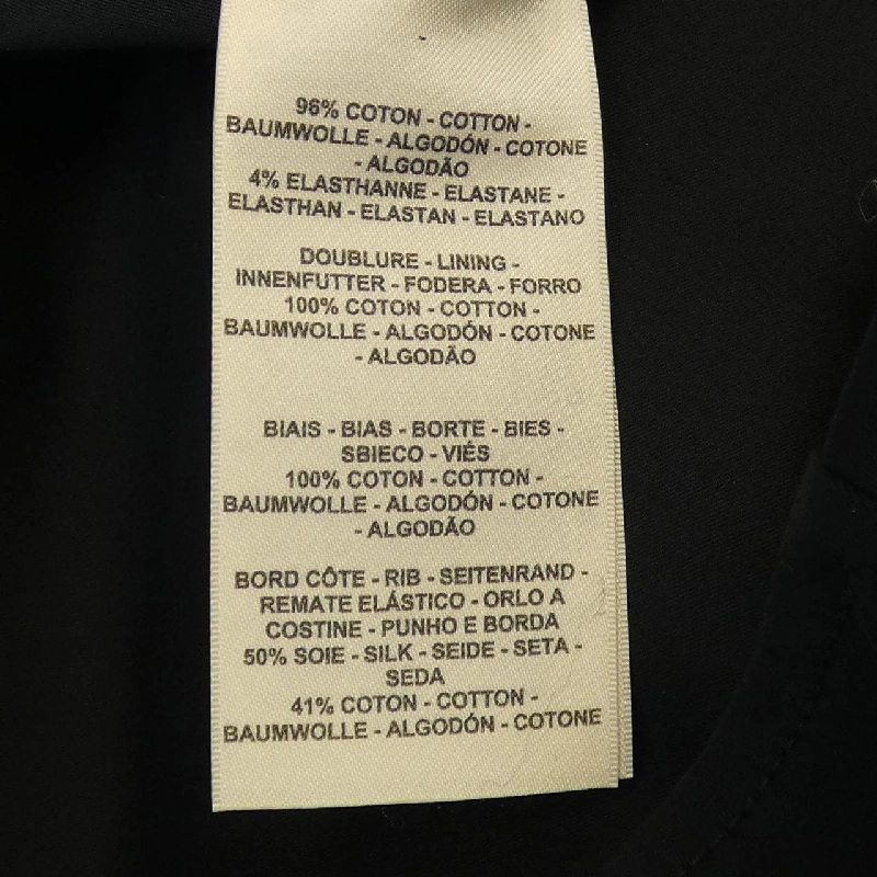 Túi xách tay HERMES 5H0245DQ 627852