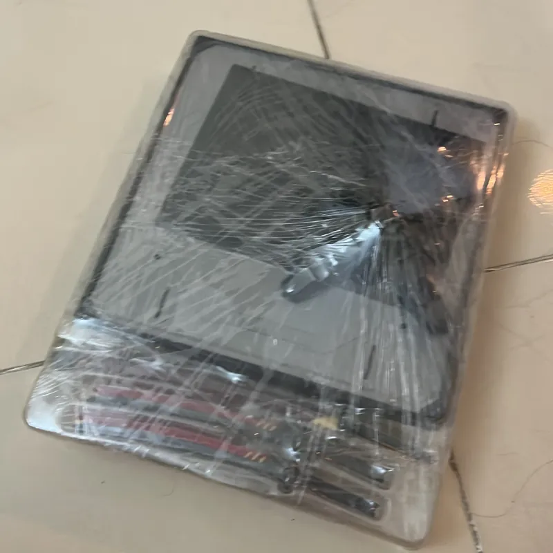 Gundam/Sazabi full phụ kiện MoShow MCT-J02 Takeda Shingen 1000065