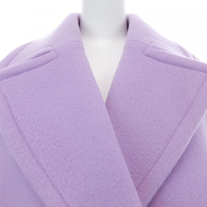 Diagram Coat - Hàng hiệu Authentic 821879