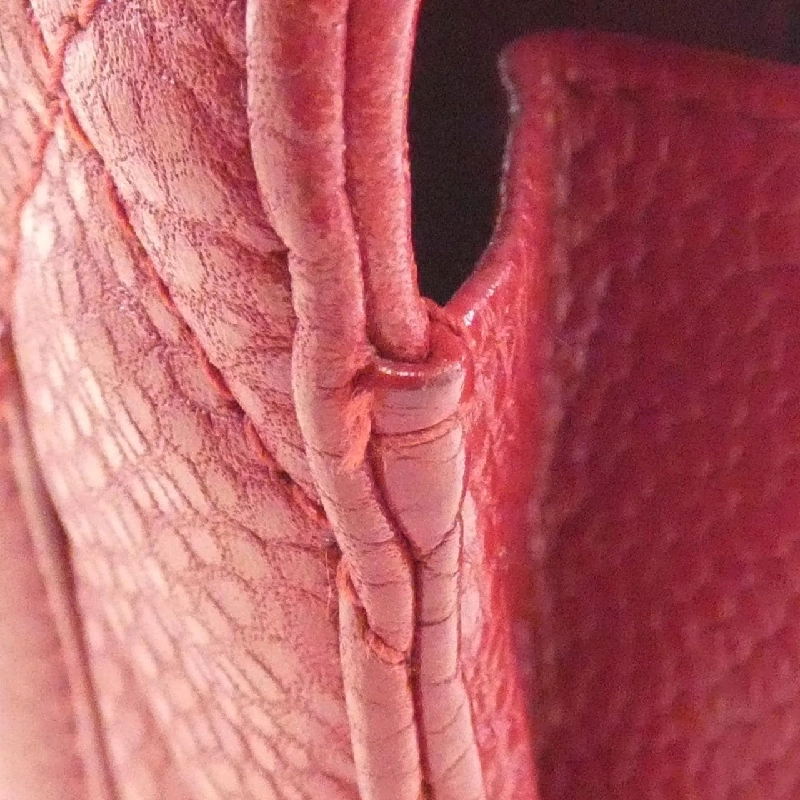 Ví dây chuyền Chanel Timeless Classic Line 33814 621158