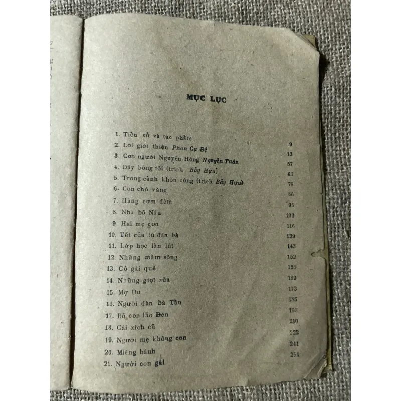 NGUYÊN HÔNG TẬP 1- 440 TRANG 574557