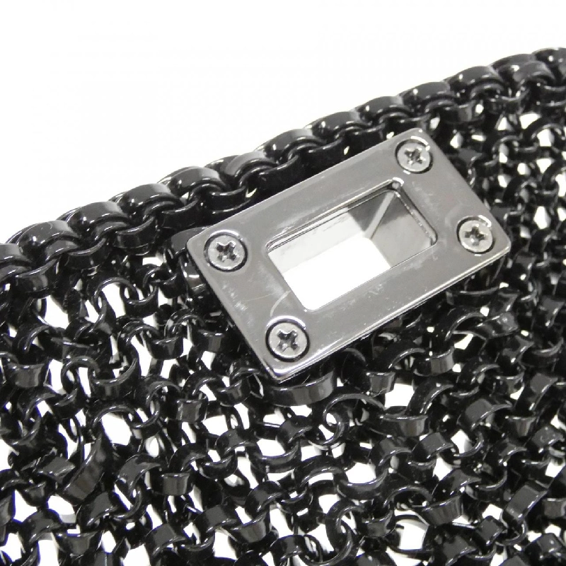 Túi xách vai Anteprima PL21FLB6U3 - Hàng hiệu Authentic 765809