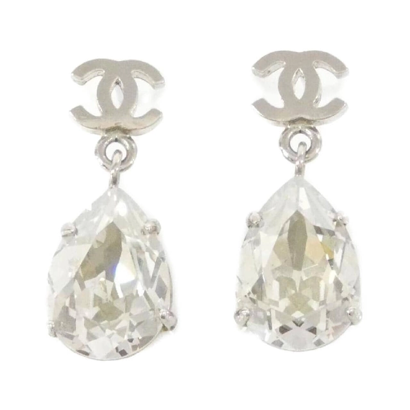 Chanel 37283 Bông tai - Hàng hiệu Chính hãng 807509