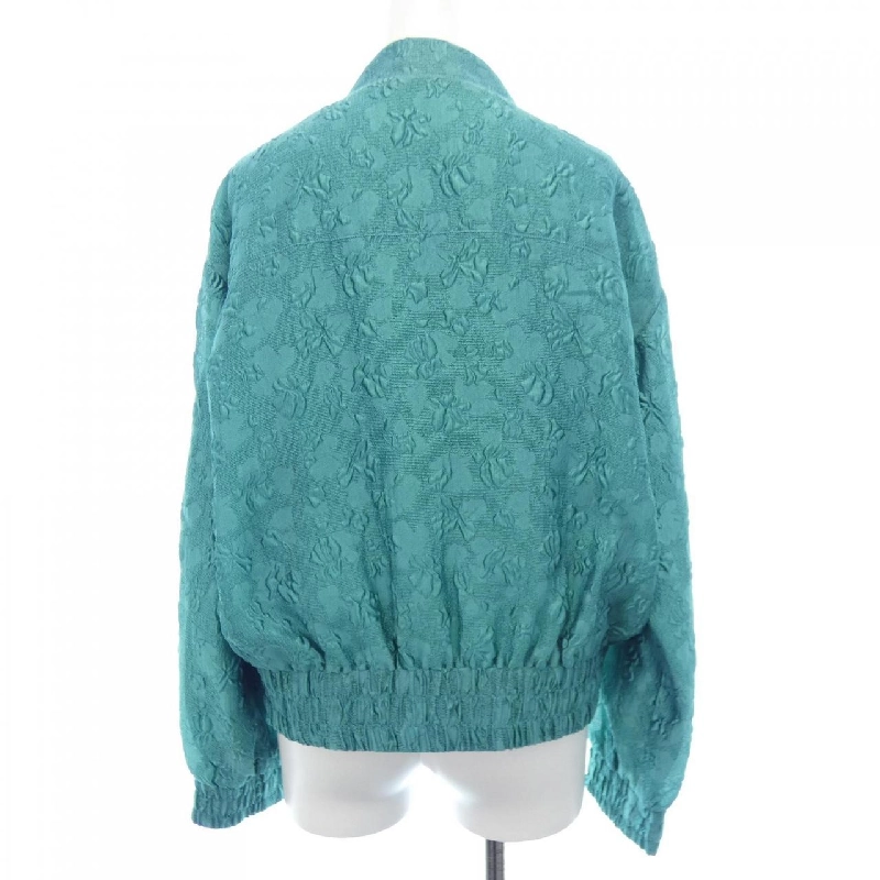 【Mã giảm giá】Áo khoác RHIE 636775