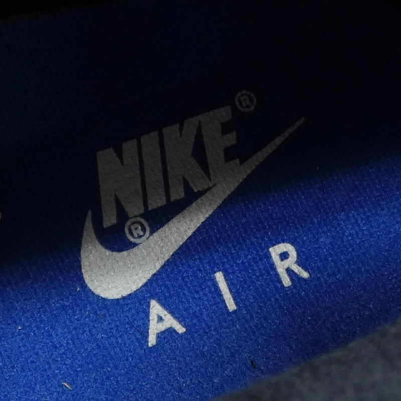 Giày thể thao NIKE DN2487-002 - Hàng hiệu Chính hãng 907032