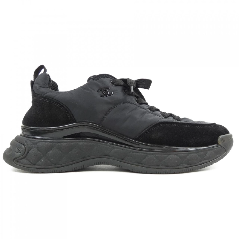 Giày thể thao CHANEL G38036 - Hàng hiệu Chính hãng 903742