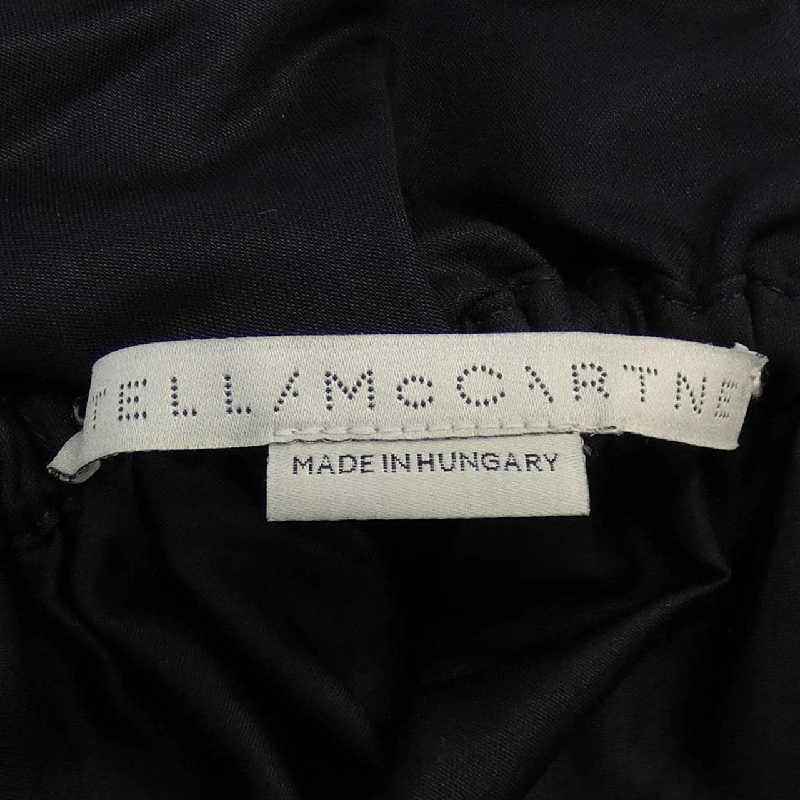 STELLA MCCARTNEY ワンピース - Hàng hiệu Authentic 821050