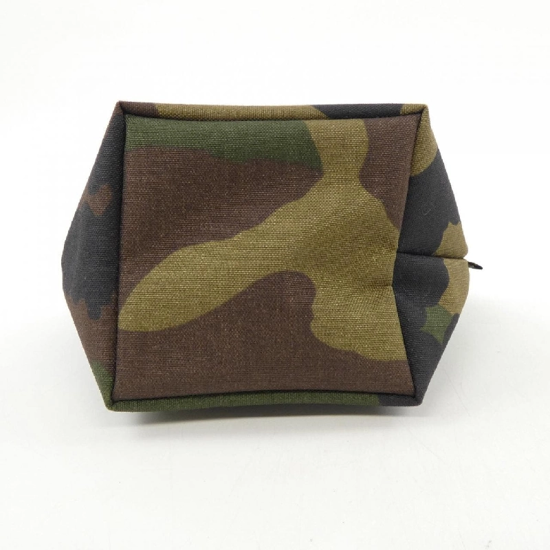 Túi xách vai hình thuyền HERVE CHAPELIER 1927W - Hàng hiệu Chính hãng 831713