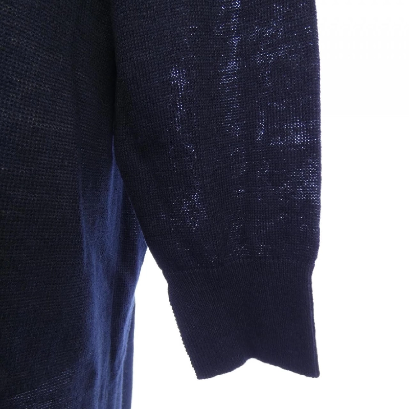 [Mục có phiếu giảm giá] Nijuusanku 23 khu váy liền 653359