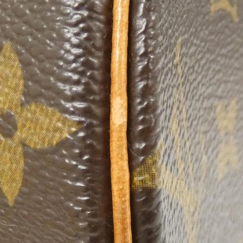 Túi Louis Vuitton Monogram Papillon 30cm M51385 617638