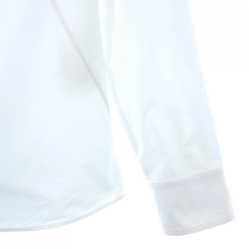 Áo sơ mi LOUIS VUITTON FQTP85YF4 - Hàng hiệu Authentic 812394