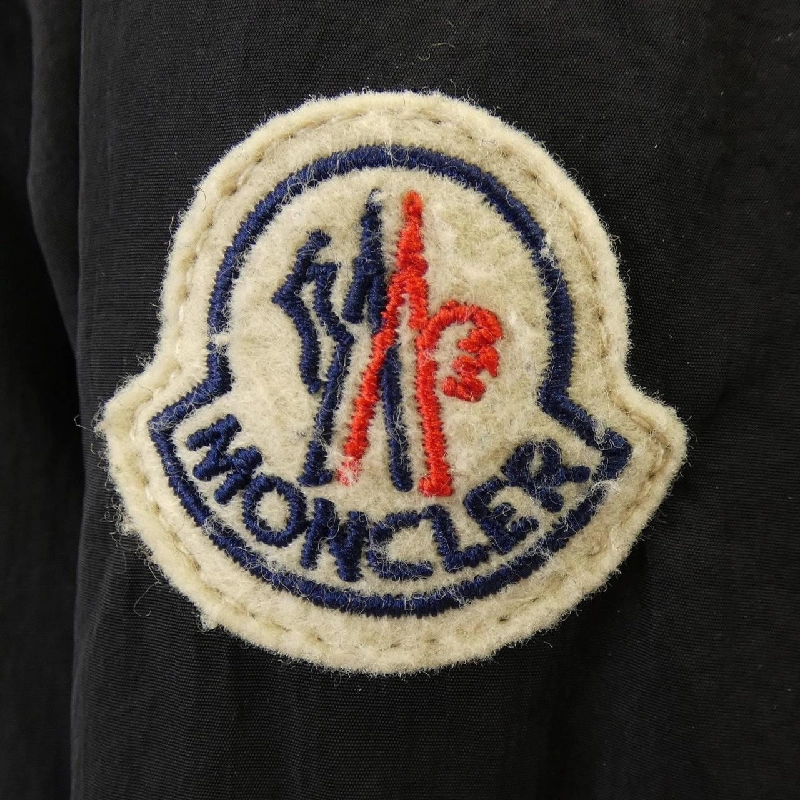 MONCLER MONDRONE Áo khoác lông - Hàng hiệu Chính hãng 892287