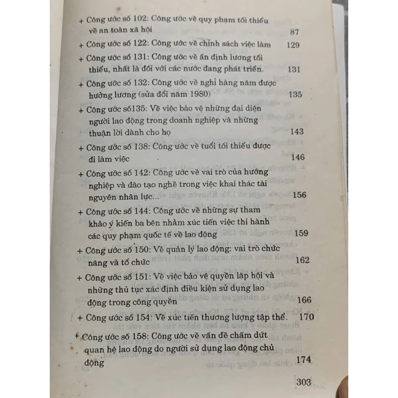 TÌM HIỂU PHÁP LUẬT TỐ TỤNG HÌNH SỰ VIỆT NAM - NHỮNG BIỆN PHÁP NGĂN CHẶN... 543707