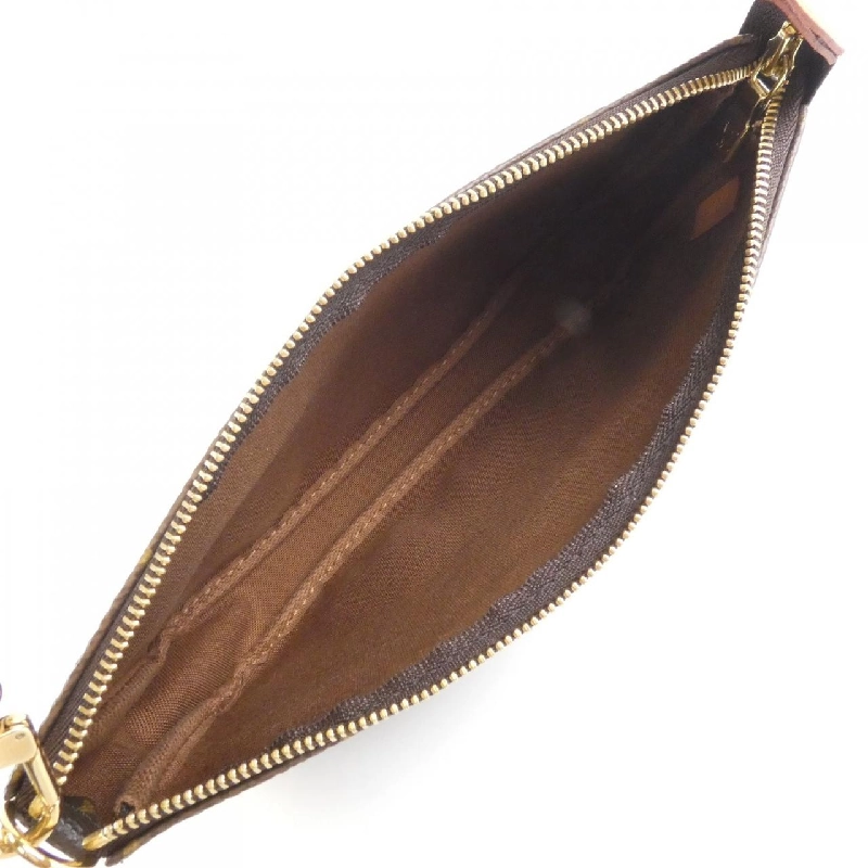 Túi xách Louis Vuitton Monogram Pochette Accessoires M51980 - Hàng hiệu Chính hãng 805894