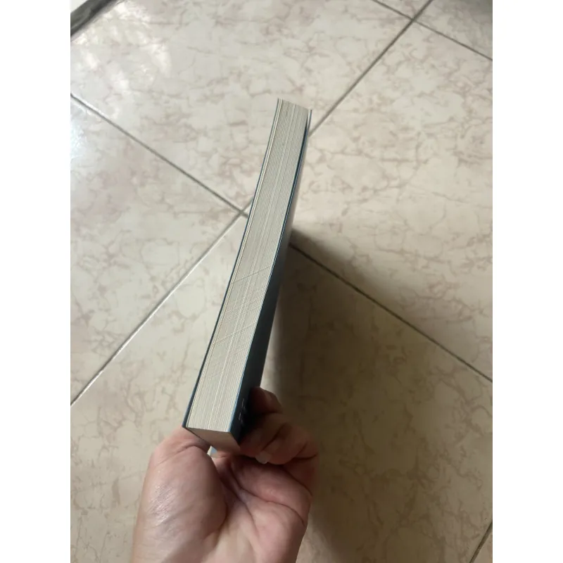 Những thế giới trong tâm trí 960629