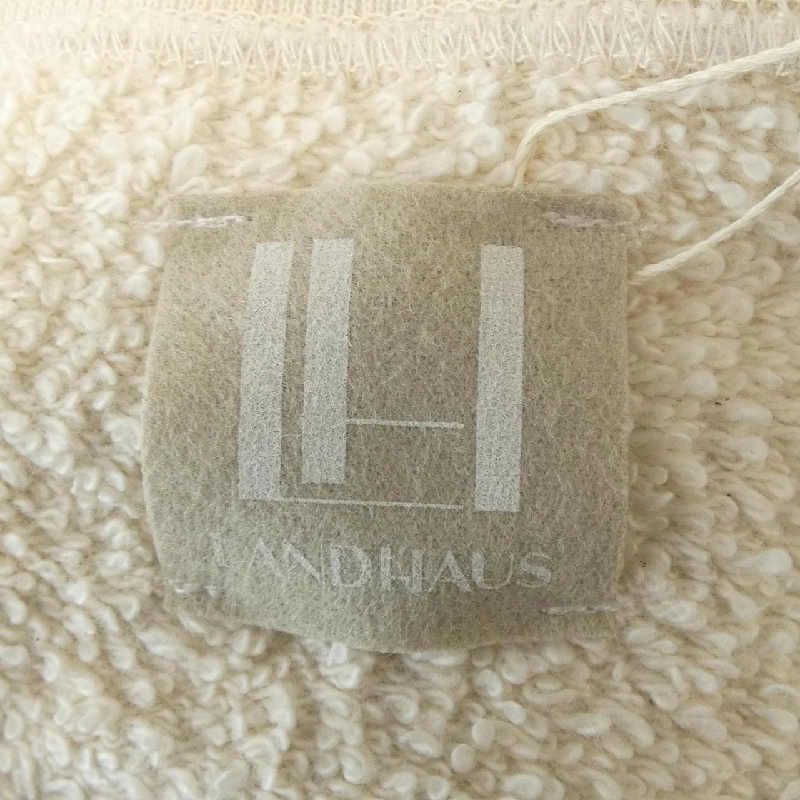LANDHAUS Sweat - Hàng hiệu Authentic 887817