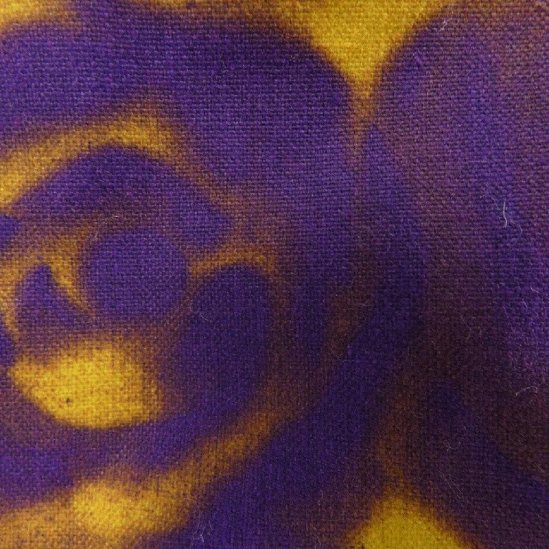 【Mã giảm giá】Burberry BURBERRY Áo khoác 641366