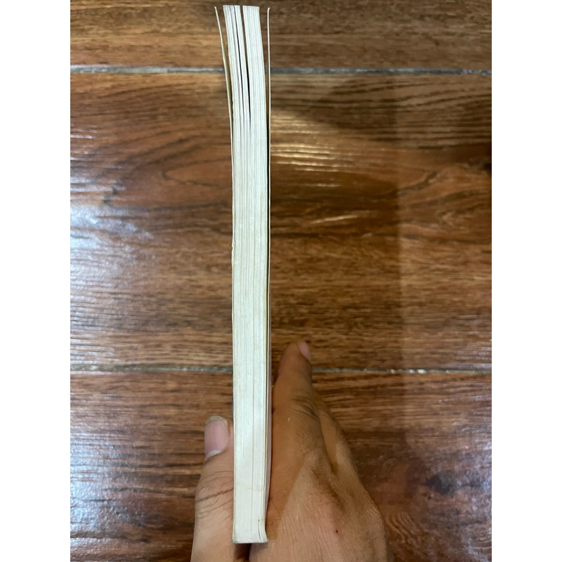Dặm dài Trên Đất Triệu Voi  (BM) 499363
