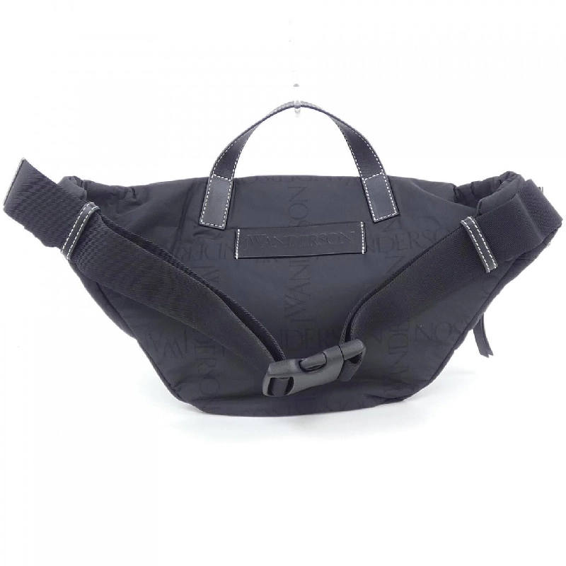 Túi J.W.ANDERSON - Hàng hiệu Authentic 902213