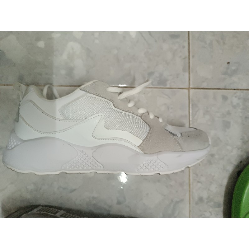 Giày kappa cũ size 39 nam, giá 300k 6176