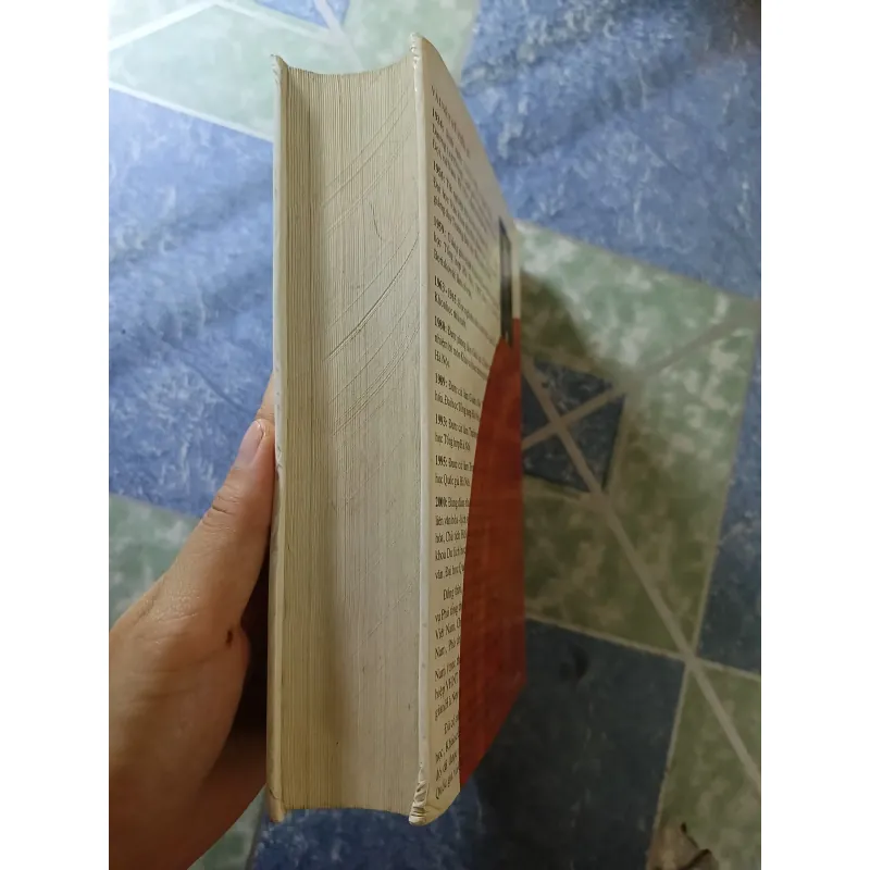 Văn hóa Việt Nam - tìm tòi và suy ngẫm - Trần Quốc Vượng 932633