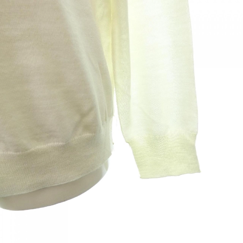 Maison Margiela ニット - Hàng hiệu Authentic 905019