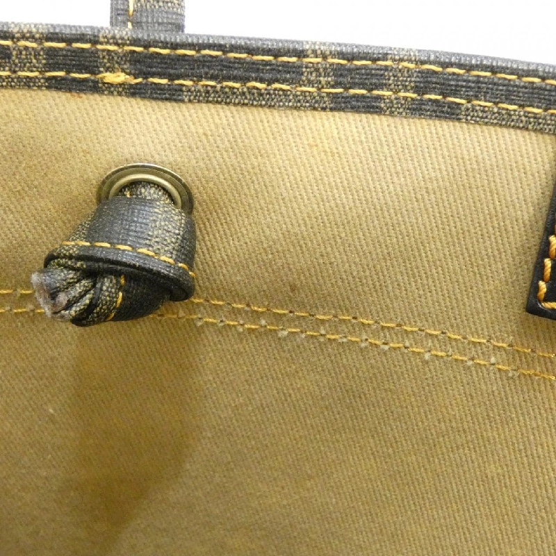 Fendi 8BH183 ZK9 Túi - Hàng hiệu Chính hãng 805060