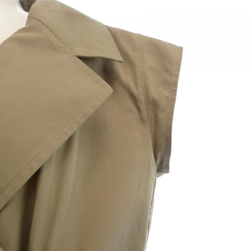 Đầm CHRISTIAN DIOR - Hàng hiệu Authentic 648936